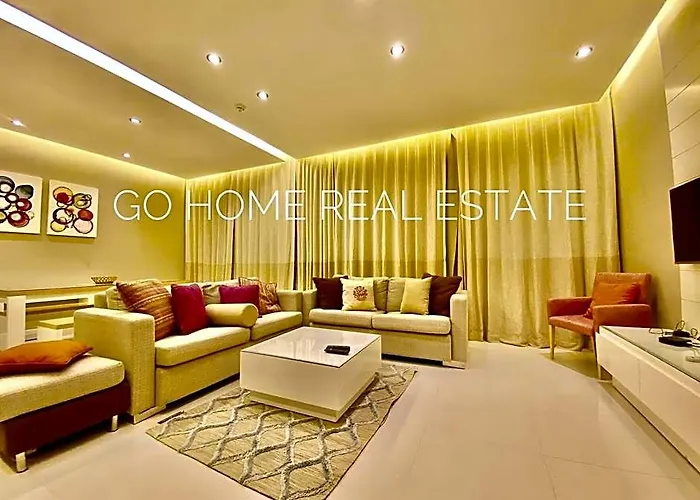 Luxury In Ancient 4*