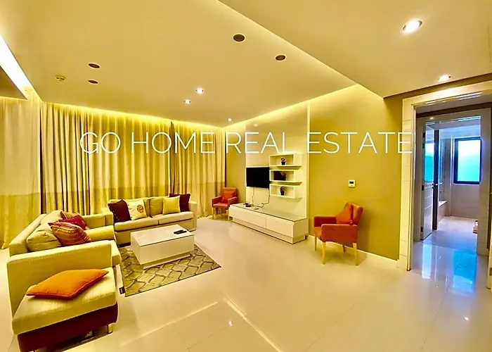 Hotel Luxury In Ancient 4*