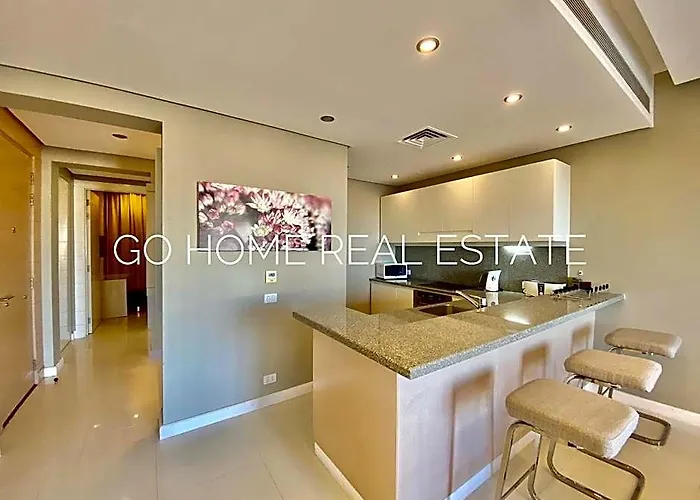 Luxury In Ancient Hotel