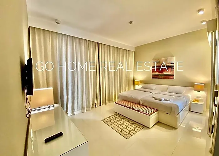 Luxury In Ancient Hotel Hurghada