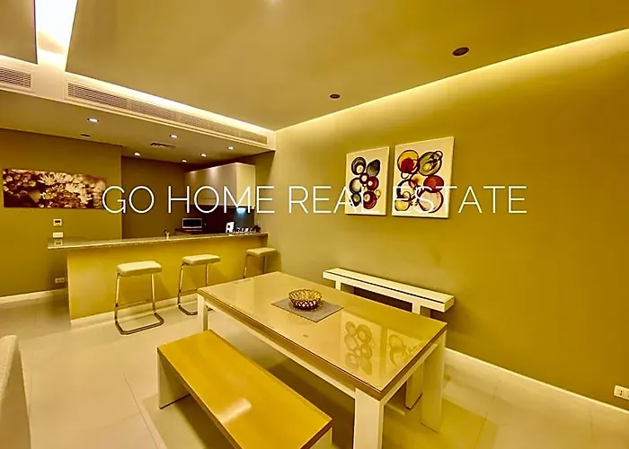 Hotel Luxury In Ancient 4*