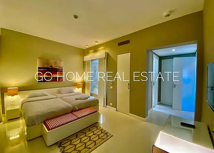 Luxury In Ancient 4*