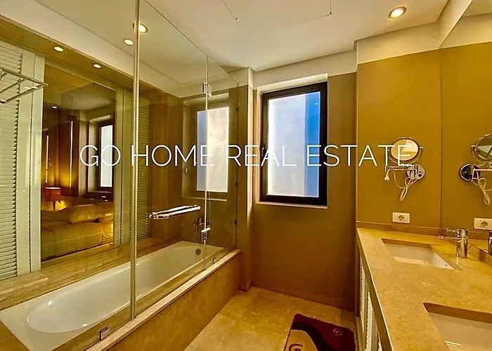 Luxury In Ancient Hotel 4*
